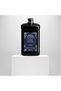 Davines 1000 ml Heart of Glass Wiping Perfumed Hair Therapy Shampoo - 6