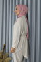 Hijab Lower and Upper Set - 2