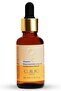 Brightening and Tone Equalizing Niacinamide Vitamin C Serum