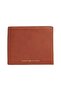 Men's Tan Wallet - AM0AM102380HD Model