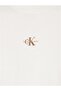 Beige Men's T-Shirt - J30J322507YBI - 3