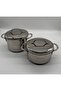 mini TENCERE 14 CM