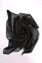 Women's Modest Scarf Bonnet Inner Headscarf Bun Hair Clip Set - 8