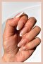 Poly Jel 30ml BONE - 4