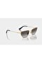 Vo 4316S 280/8g 56/18/145 Women's Sunglasses - 2