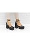 Women's High Heels - 5