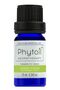 Organic Lemongrass Essential Oil – Lemongrass 100% Pure and Natural Herbal Essential Oil 10 ml - 3