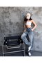 Baggy jeans - 4