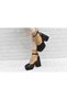 Women's High Heels - 6