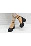 Women's High Heels - 3