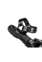 Moary Daily Comfortable and Lightweight Anatomical Velcro Sandals Colorful - 8