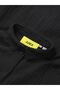Shirt JXMIA Shirt - 6