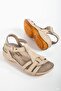 Comfort Sandals - 3