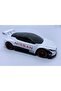 Single Cars Nissan Leaf Nismo Rc_02 Hkk50 - 4