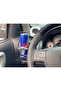 Opel Corsa-Combo C - حامل أكواب نحيف للموزع الأيمن والأيسر (2 قطعة) - 3