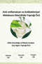 Tea Tree Extract Korean Cream Revitalizing Moisturizing Soothing Anti-Acne 50g - 2