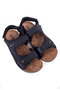 Men's Sandals Summer Adjustable Men's Sandals - 4