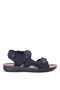 Men's Sandals Summer Adjustable Men's Sandals