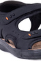 Men's Sandals Summer Adjustable Men's Sandals - 7