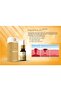 Tırnak & Cilt Propolisi 30 Ml - 3