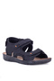 Men's Sandals Summer Adjustable Men's Sandals - 2