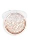 Bubble Balm Icy Rose Gold Illuminator - 3