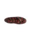 Women's Socialite Floral Village Rubber Shoes - 3