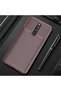 Xiaomi Redmi 8 Camera Protected Patterned Silicone Cover - 2
