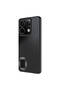 حافظة هاتف Xiaomi Redmi Note 13 Pro 5G مع شعار حماية الكاميرا يظهر غطاء أوميغا - 8