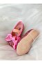 Girl's Ballerina Ballet