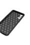 Oppo Reno 4 Camera Protected Patterned Silicone Cover - 6