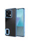 حافظة هاتف Xiaomi Redmi Note 13 Pro 5G مع شعار حماية الكاميرا يظهر غطاء أوميغا - 2