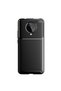 Xiaomi Poco F2 Pro Patterned Silicone Cover with Camera Protection - 2