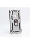 Huawei Honor 8A Shockproof Tank Cover with Magnetic Stand