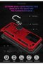 Samsung Galaxy S20 Ultra Shockproof Tank Cover with Magnetic Stand - 6