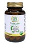 Three Mag (Magnesium L-Threonate + Malate + Bisglycinate + Vitamin B6) 30 Tablets - 2