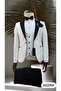TAKIM ELBİSE SET - 7