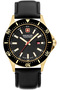 Smwgb 2100611