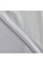 مرتبة مرنة Eco Comfort Night 100x200 - 3