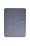 Samsung Galaxy Tab A9 Plus - 11 Inch Compatible, Silicone Cover Case Sm-x210 - 5