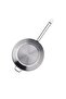 Proline 36x7.5 cm Auxiliary Handle Pan