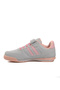 Effective Pu-P Ice-Powder Children's Sports Shoes - 2