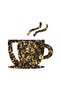 Elegance Tea 50gr - 2