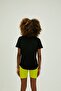 Nidra T-Shirt Women's T-Shirt - Bicycle - 7