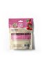 Cranberry 100 gr. - 2