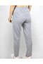 2W W-ct137 2pr Women's Basic Track Pants - SWeatpants - 2