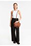 PARIGI Women's Shoulder Bag - 2