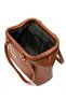 PARIGI Women's Shoulder Bag - 3