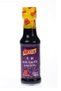 150ml--soya Sauce/soya Sosu - 2