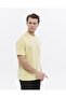 Oversize Print Detailed T-Shirt - 3